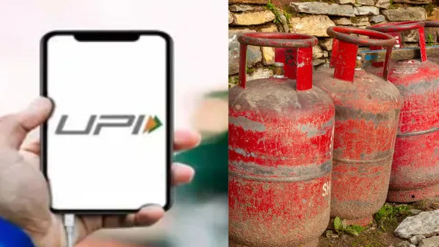 new-upi-rules-lpg-price-revision-august-bank-holidays-alert-check-list-of-financial-changes-from-august-2025