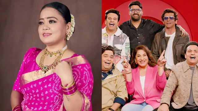 ye-season-mujhe-offer-hua-lekin-bharti-singh-opens-up-about-skipping-the-great-indian-kapil-show-season-3
