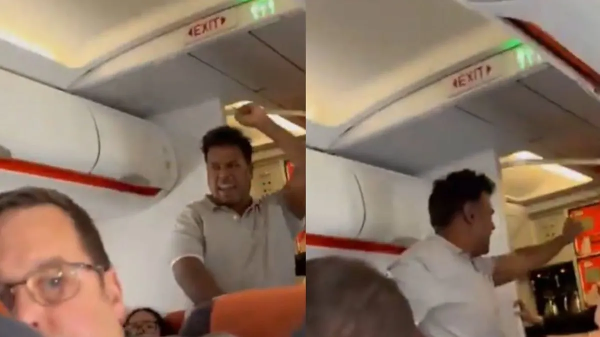chaos-erupts-on-easyjet-flight-as-man-shouts-allahu-akbar-claims-message-for-trump
