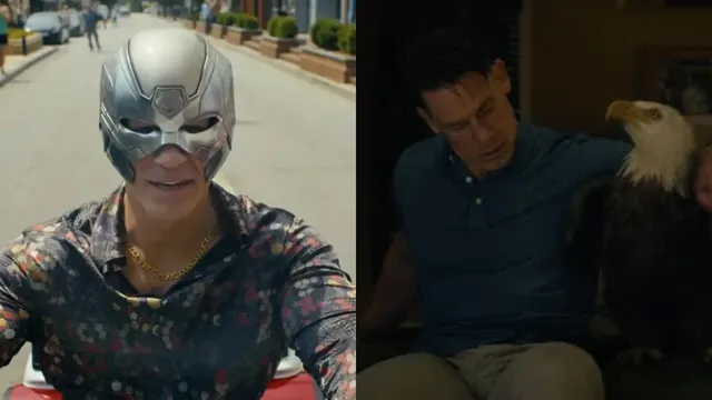 peacemaker-season-2-trailer-john-cena-faces-off-against-his-alternate-self-in-james-gunn-series-know-cast-ott-platform-and-more