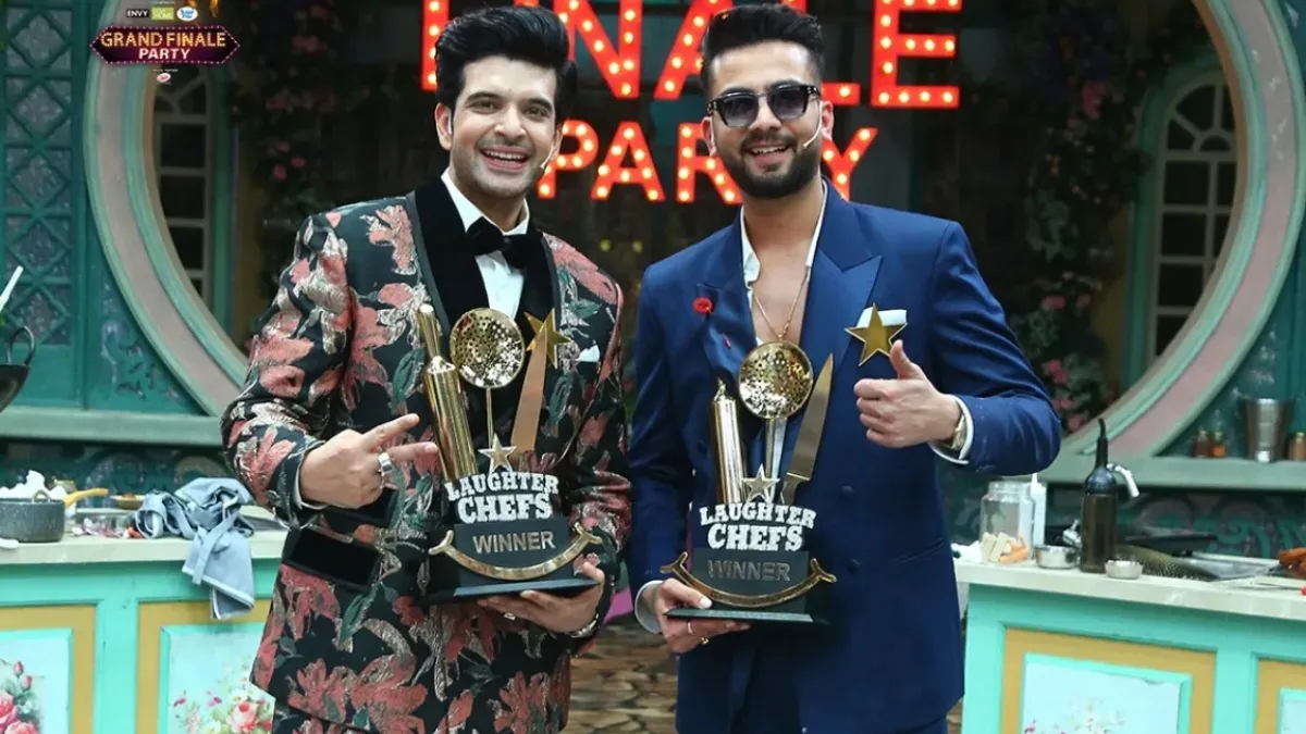 laughter-chefs-season-2-winner-karan-kundrra-and-elvish-yadav-take-home-the-trophy