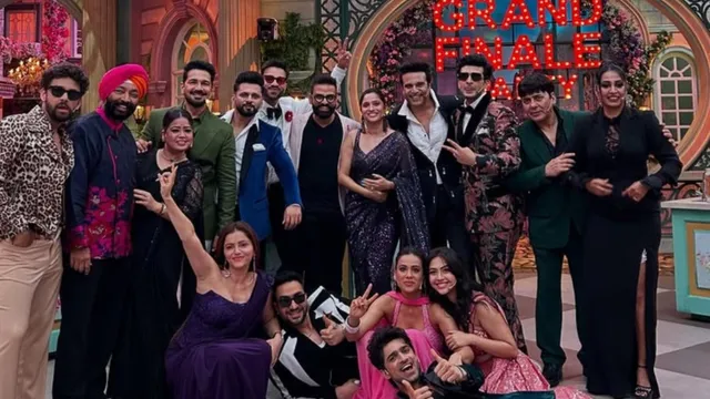 laughter-chefs-2-winner-name-leaked-elvish-yadav-rubina-dilaik-or-aly-goni-who-is-rumoured-to-win-the-show