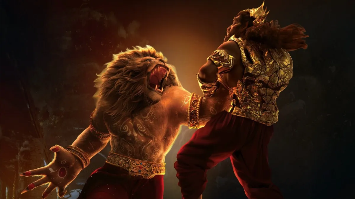 mahavatar-narsimha-box-office-collection-day-2-the-animated-devotional-action-movie-registers-stellar-growth-on-saturday