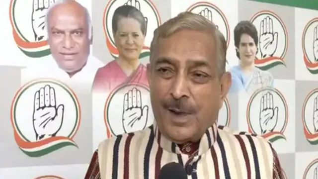 congress-mp-slams-chirag-paswan-for-criticising-bihar-govt-over-rising-crime-rate-in-bihar