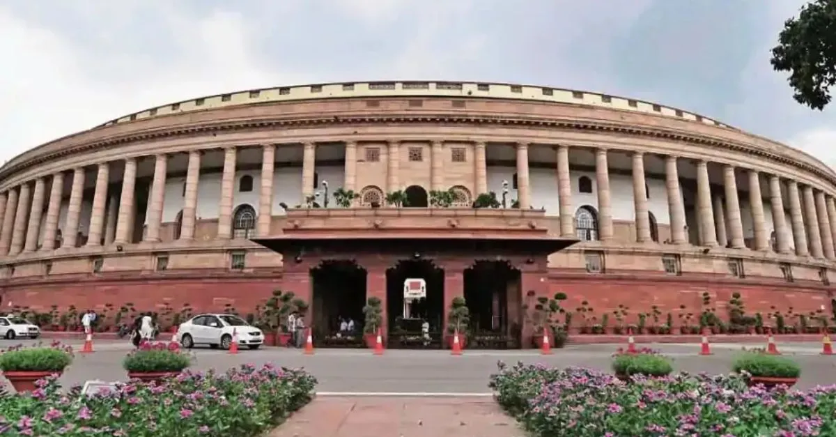 parliament-session-set-to-heat-up-over-pahalgam-attack-and-operation-sindoor-after-disrupted-start