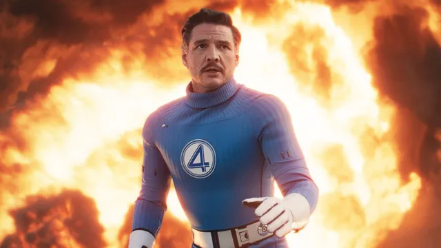 pedro-pascal-clarifies-rumours-of-reed-richards-becoming-new-leader-of-avengers-not-something-my-characters-future-entails