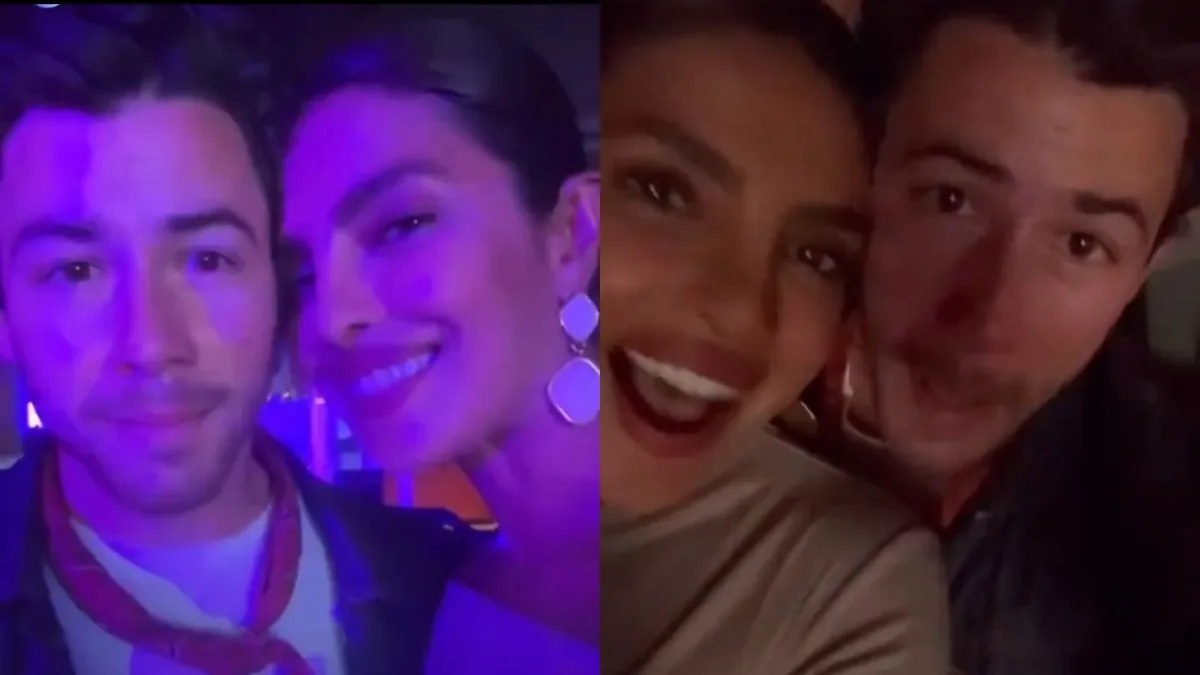 blackpink-deadline-new-york-concert-priyanka-chopra-and-nick-jonas-groove-to-daughter-malti-favourite-song-apt