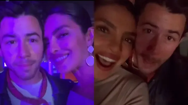 blackpink-deadline-new-york-concert-priyanka-chopra-and-nick-jonas-groove-to-daughter-malti-favourite-song-apt