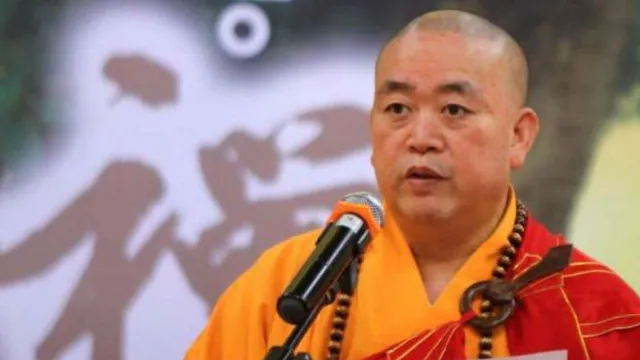 chinas-shaolin-temples-head-accused-of-affairs-with-multiple-women-fathering-child-in-breach-of-monastic-vows
