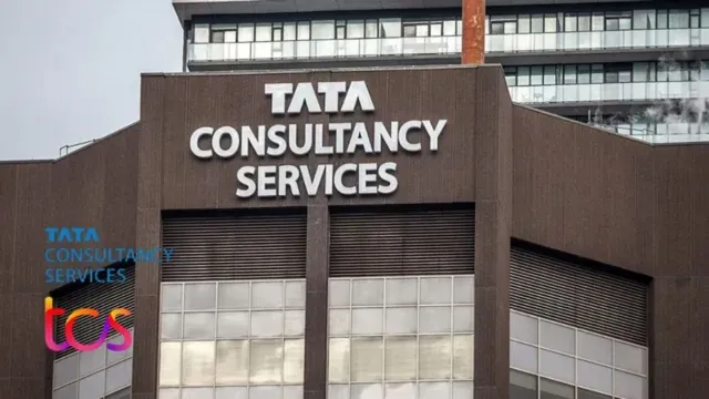 tcs-layoffs-indias-top-it-firm-to-cut-12000-jobs-in-shift-to-aidriven-operations-details