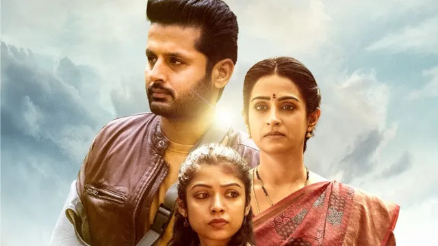 thammudu-ott-release-date-confirmed-when-will-nithiin-telugu-drama-stream-on-netflix