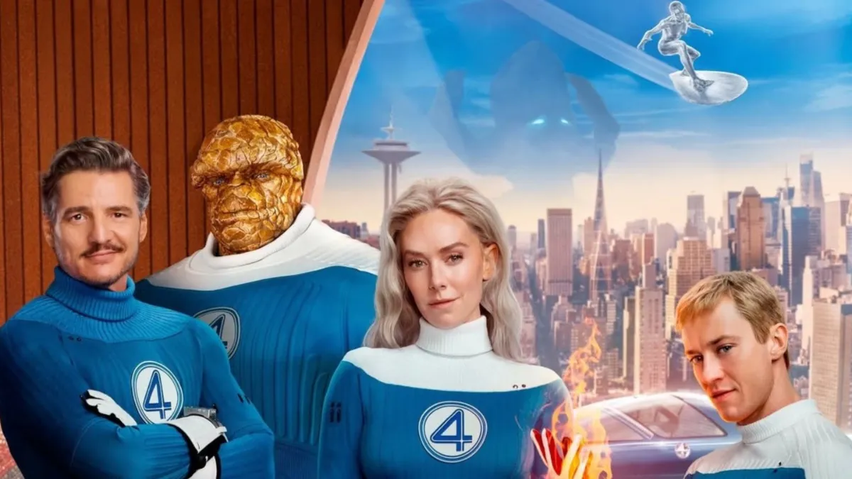 the-fantastic-four-box-office-collection-day-2-india-and-worldwide-marvel-superhero-movie-gains-momentum-on-first-saturday