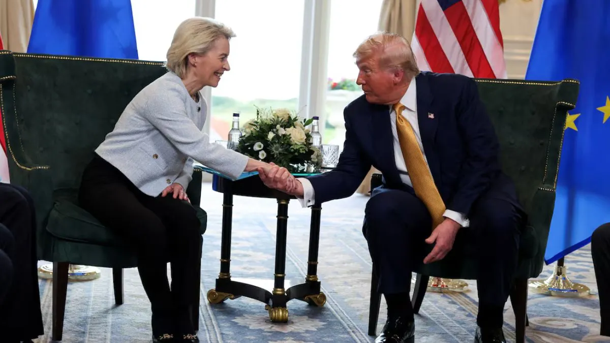 trump-declares-15-tariff-agreement-with-europe-says-its-good-deal-for-all-parties