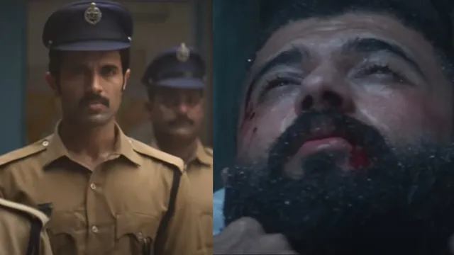 kingdom-trailer-vijay-deverakonda-turns-spy-for-risky-mission-fans-say-goosebumps-stuff