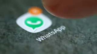 WhatsApp Blocks ChatGPT And Copilot Access As Meta Tightens Platform Control