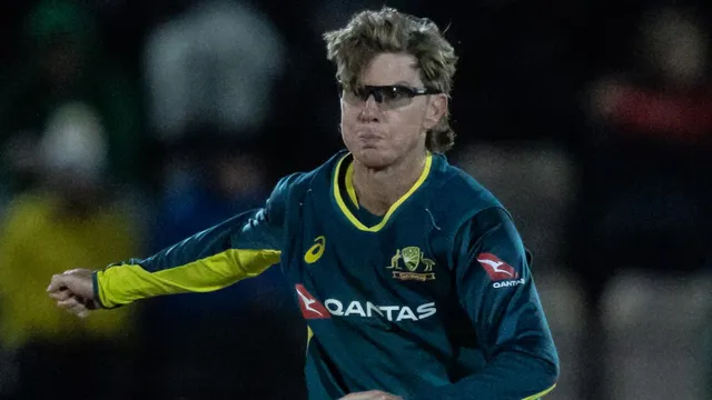 aus-vs-wi-4th-t20i-cameron-green-josh-inglis-halfcenturies-guide-australia-to-threewicket-win-against-west-indies-match-report