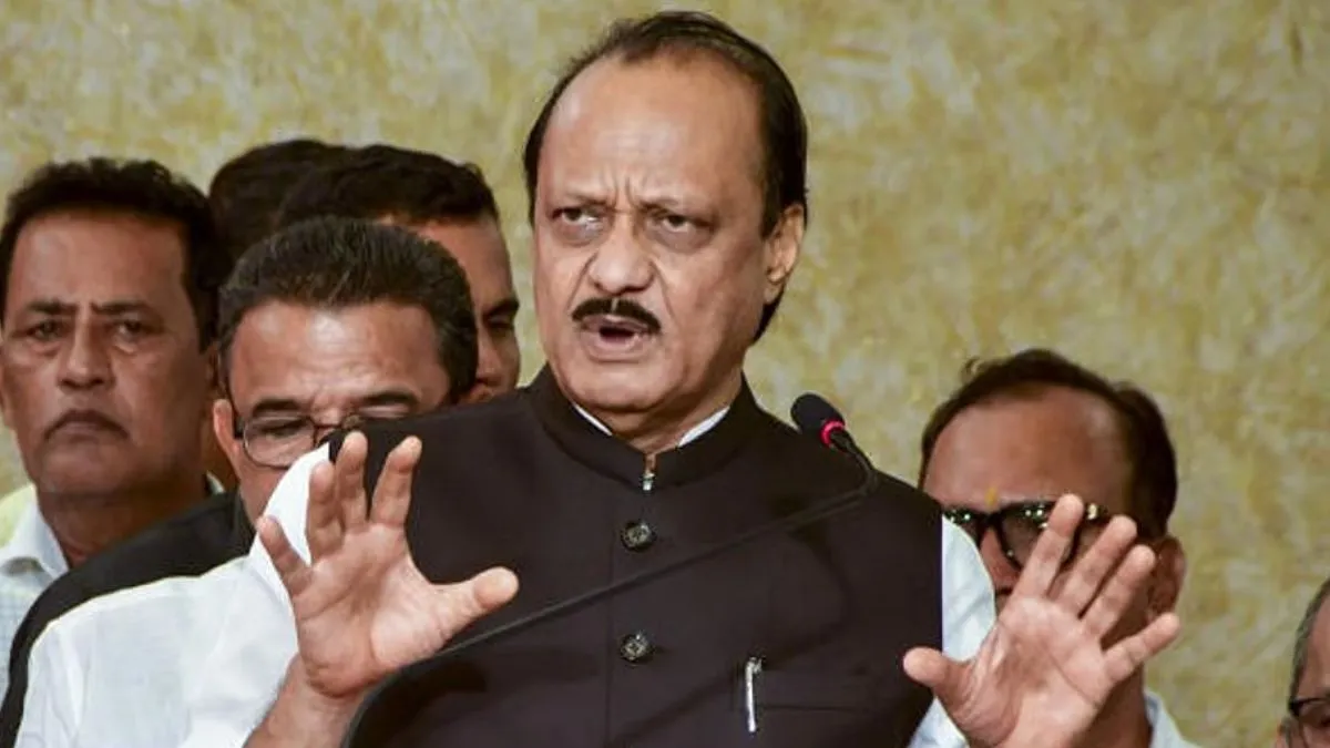 maharashtra-news-it-companies-moving-out-from-pune-to-bengaluru-hyderabad-ajit-pawar-slams-local-authorities-congress-reacts