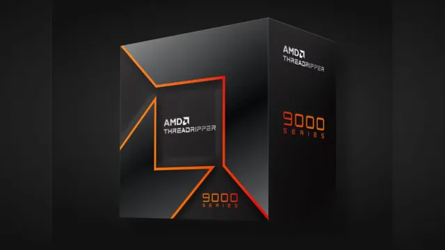 amd-ryzen-threadripper-9000-series-launches-july-31-64-cores-128-threads-and-more