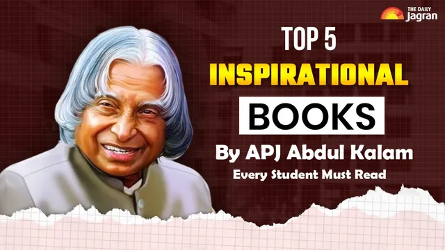 top-5-mustread-apj-abdul-kalam-books-to-inspire-every-student-to-dream-big-work-hard-and-lead-a-meaningful-life