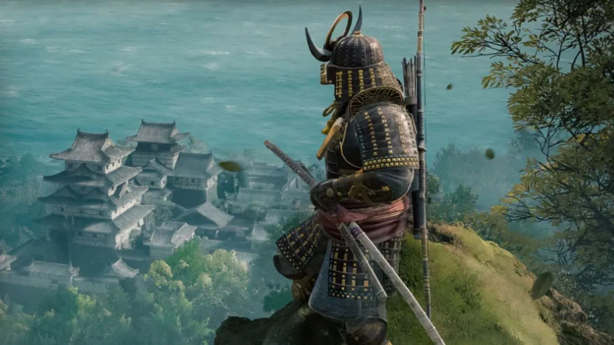 assassins-creed-shadows-first-major-dlc-claws-of-awaji-drops-september-16
