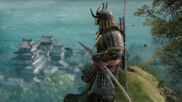 assassins-creed-shadows-first-major-dlc-claws-of-awaji-drops-september-16