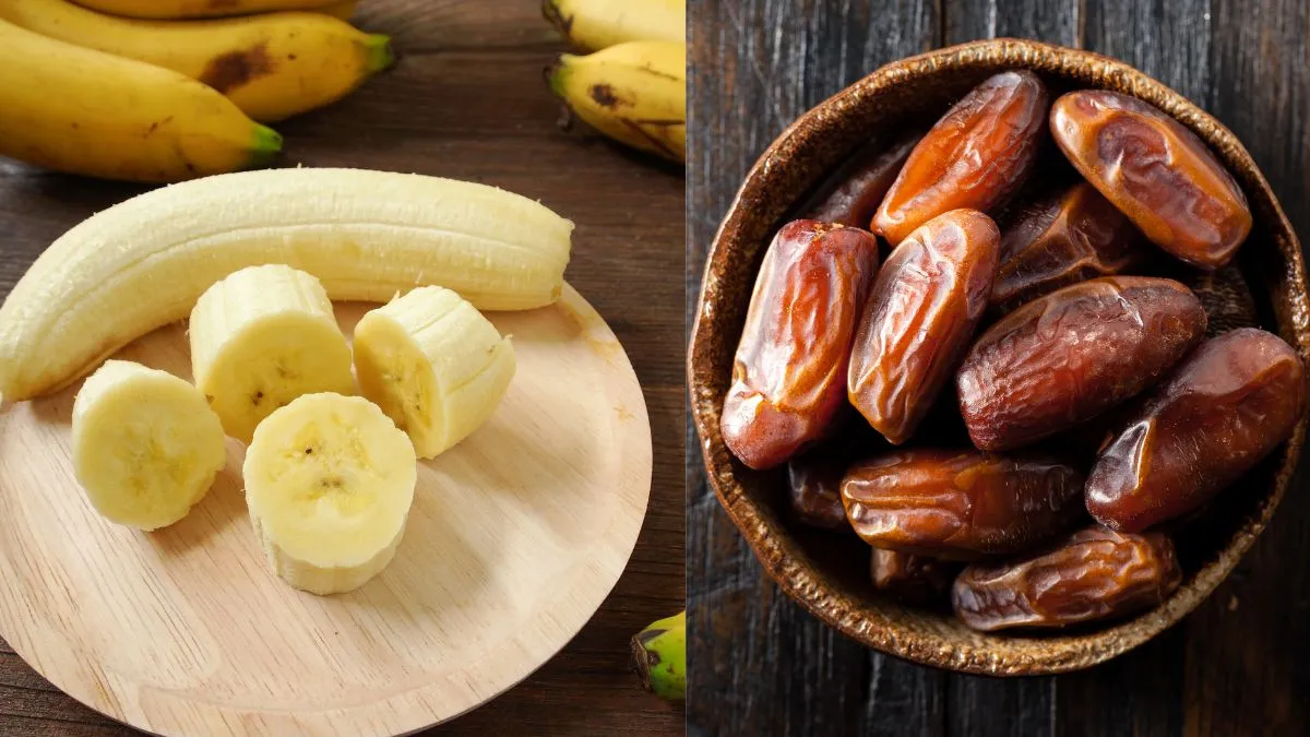 bananas-or-dates-which-snack-is-a-better-choice-to-manage-blood-sugar-and-gut-health