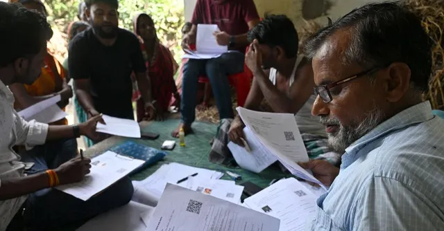 bihar-voter-roll-revision-adr-challenges-election-commissions-authority-to-verify-citizenship-ahead-of-assembly-polls