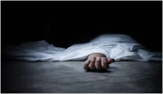 bengaluru-man-kills-two-nephews-injures-another-with-iron-rod-in-kammasandra