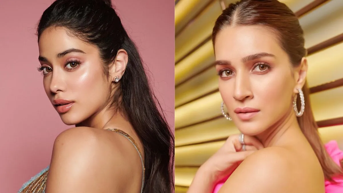 dewy-vs-matte-makeup-how-to-know-the-best-choice-for-your-skin-type