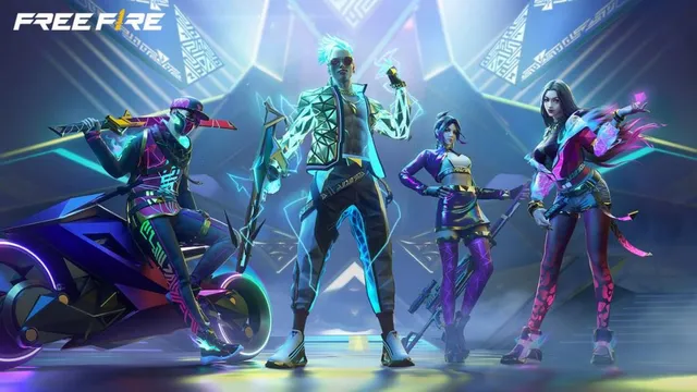 garena-free-fire-max-redeem-codes-today-27-july-2025-weapons-skins-diamonds-and-more-all-for-free