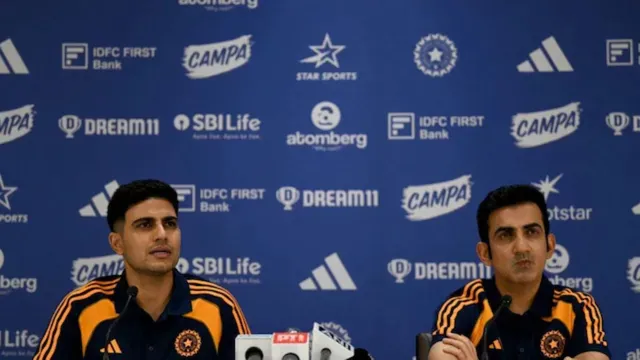 sunil-gavaskar-breaks-his-silence-on-team-indias-selection-influenced-more-by-gambhir-says-we-didnt-have