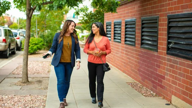 what-are-micro-walks-heres-how-you-can-add-it-to-your-daily-hectic-routine