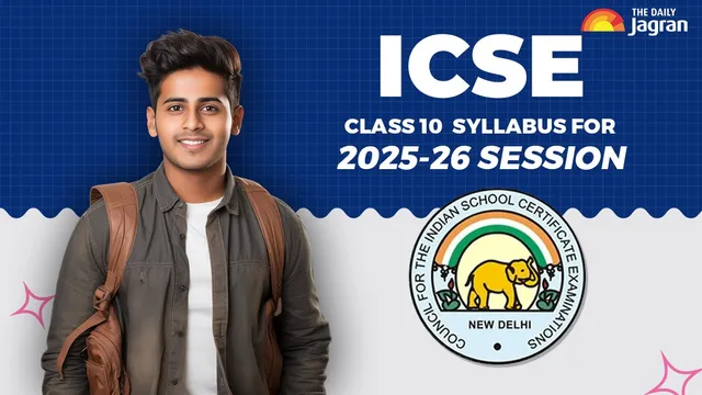 icse-class-10-syllabus-202526-released-download-subjectwise-pdfs-for-effective-board-exam-preparation-from-official-links
