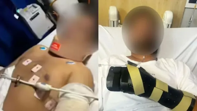 indian-origin-man-saurabh-anand-stabbed-with-machete-in-melbourne-by-teenagers