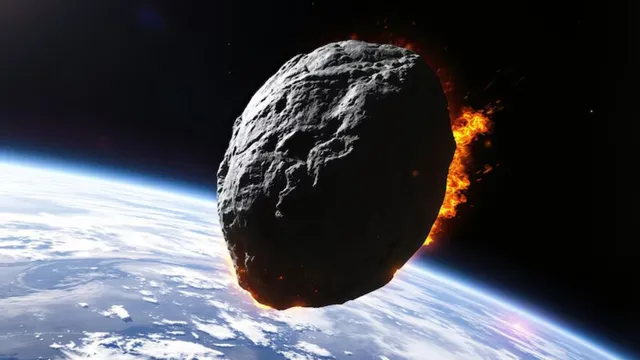 nasa-reveals-airplane-sized-asteroid-2025-ow-racing-towards-on-july-28