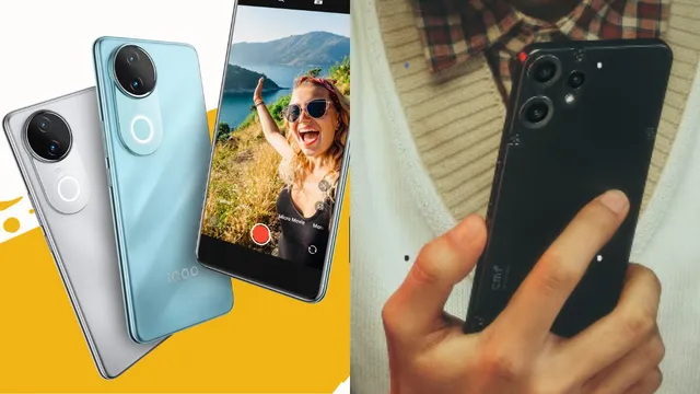 iqoo-z10r-vs-cmf-phone-2-pro-battle-of-the-20000-contenders