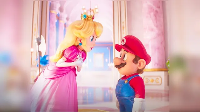 are-mario-and-princess-peach-more-than-just-friends-nintendo-finally-answers