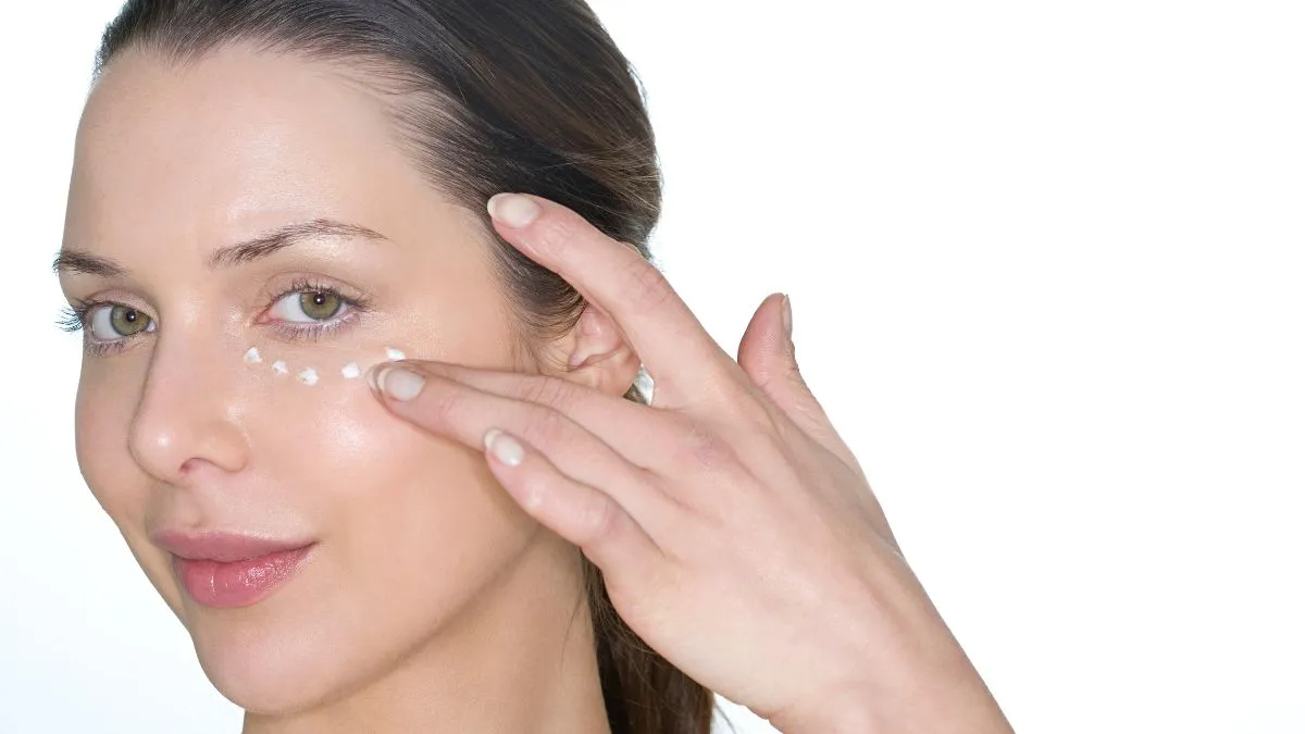 should-you-use-moisturiser-if-you-have-oily-skin-heres-everything-you-need-to-know