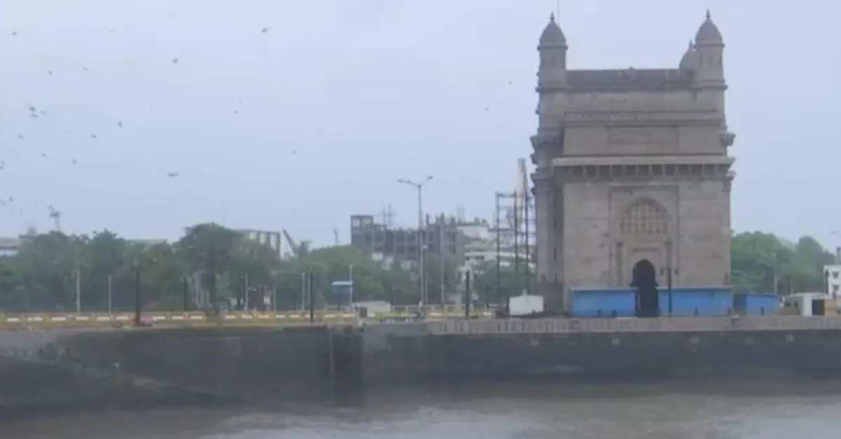 maharashtra-weather-update-imd-issues-heavy-rain-alert-for-mumbai-palghar-other-districts-check-forecast