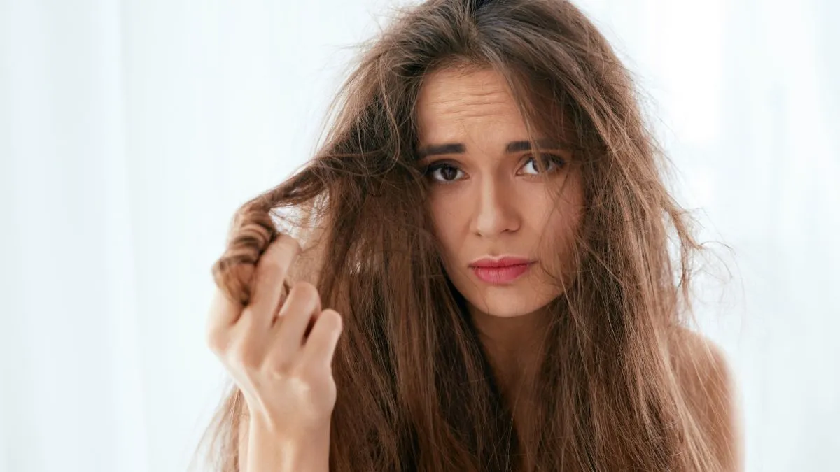 5-best-hair-oils-to-protect-your-tresses-from-heat-damage-or-styling-tools