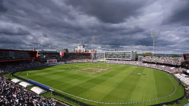 india-national-cricket-team-vs-england-national-cricket-team-match-scorecard-4th-test-day-5-weather-report-will-rain-play-spoilsport-at-old-trafford-on-sunday