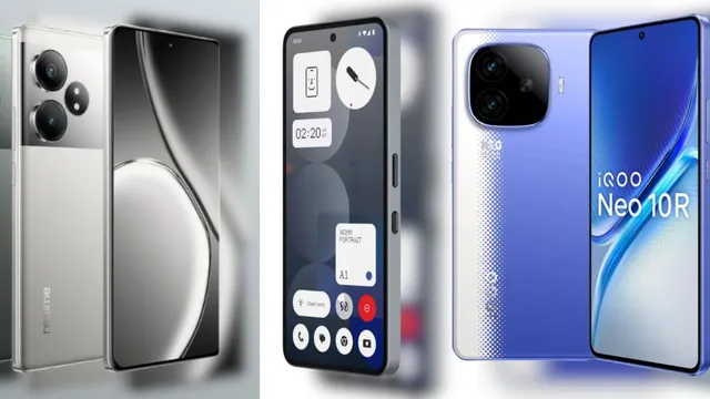 flagship-features-under-30k-here-are-our-top-picks-from-iqoo-neo-10r-to-realme-gt-6t-all-you-need-to-know
