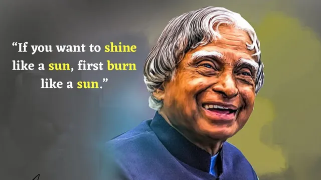 inspiring-apj-abdul-kalam-quotes-to-motivate-you-when-life-gets-tough