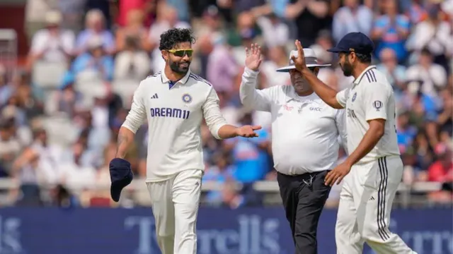 kapil-dev-showers-huge-praise-on-ravindra-jadeja-says-he-is-performing-far-better