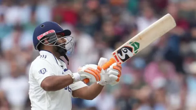 india-national-cricket-team-vs-england-national-cricket-team-match-scorecard-nasser-hussain-comes-out-in-support-of-rishabh-pant-to-perform-well-on-fifth-day-says-he-is-an-absolute-street-fighter