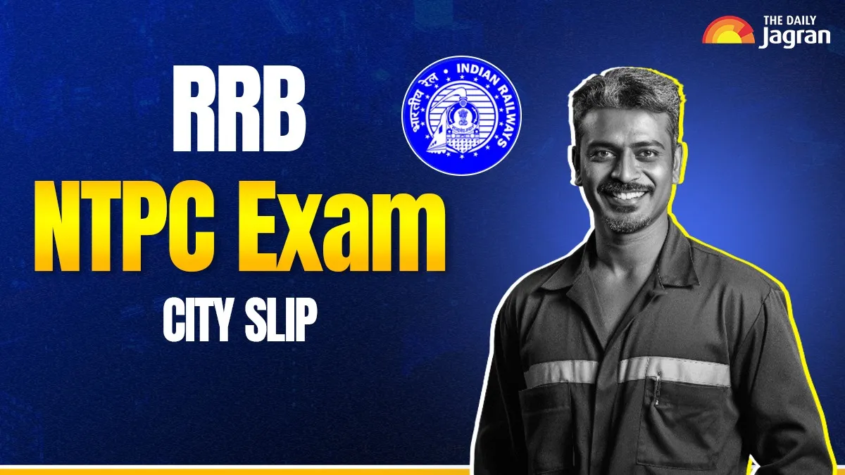 rrb-ntpc-city-slip-2025-releasing-soon-know-how-to-check-posts-exam-pattern-travel-pass-for-sc-st-and-key-dates-here