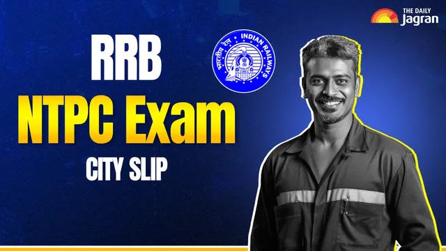 rrb-ntpc-city-slip-2025-releasing-soon-know-how-to-check-posts-exam-pattern-travel-pass-for-sc-st-and-key-dates-here