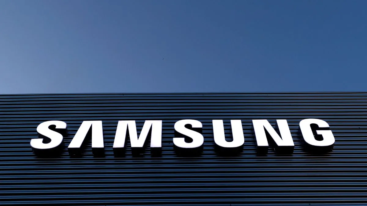 samsung-starts-laptop-manufacturing-in-noida-focused-on-indian-market