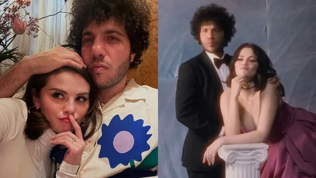 selena-gomez-teases-with-wedding-menu-plans-with-benny-blanco-i-dont-want-a-big