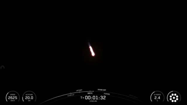 spacex-sends-28-starlink-satellites-into-orbit-more-to-follow